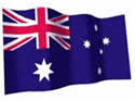 Online Poker Sites - AUSTRALIA