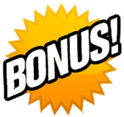 Online Casino Poker Bonuses