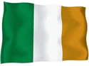 The Best Poker Sites for Irish Players