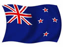 The Best Poker Sites for New Zealand Players