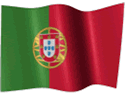 Online Poker Sites - Portugal