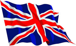 Online Poker Sites - UNITED KINGDOM