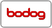 Bodog  Poker