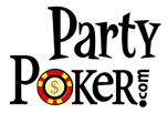 Party Poker