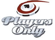 #2 Best poker site for U.S. player
