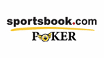 Sportsbook Poker